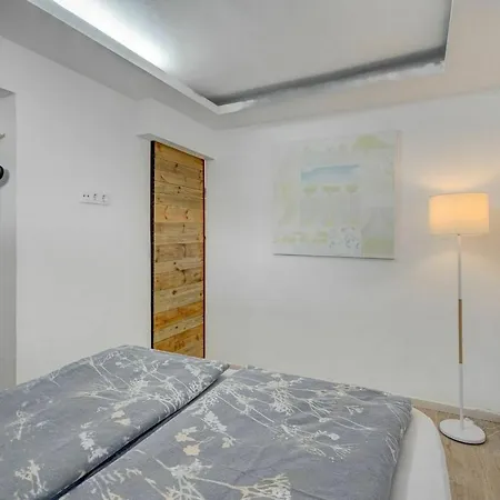 Americas - 1 Bedroom - Flayla-h Lägenhet Playa de las Americas (Tenerife)
